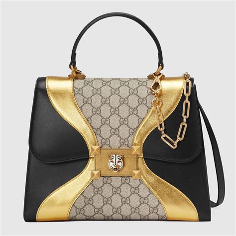 gucci europe price|gucci online shop europe.